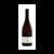 Quartomoro Orriu Vermentino di Sardegna 2025