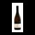 Quartomoro Vernaccia sulle bucce 2024