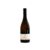 Quartomoro Vernaccia sulle bucce 2024