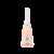 Queen Côtes de Provence Rosé 2025