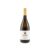 Quinta Do Crasto Branco Superior 2025