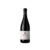 Quinta Do Crasto Superior 2023