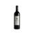 Quinta Do Crasto Tinto 2023