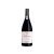 Quinta Do Monte Xisto Órbita Tinto 2022