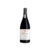 Quinta Do Monte Xisto Órbita Tinto 2022