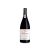 Quinta Do Monte Xisto Órbita Tinto 2023