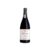 Quinta Do Monte Xisto Órbita Tinto 2023