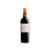 Quinta Quietud 2021