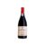 Quinta do Monte Xisto 2021