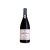 Quinta do Monte Xisto Oriente Tinto 2023