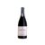 Quinta do Monte Xisto Oriente Tinto 2023