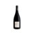 Quinta do Noval Touriga Nacional 2023