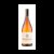 Quinta do Sil 2024