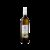 Quinta do Vallado Branco 2025