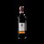 Quinta do Vallado Field blend 2022