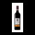 Quinta do Vallado Field blend 2023