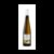 Quinta do Vallado Prima branco 2025