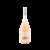 Quinta do Vallado Rosé 2025