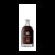 Quinta do Vallado Tawny Port 10 years
