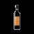 Quinta do Vallado tinto 2024