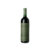 Quintarelli Valpolicella Classico Superiore 2018