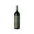 Quintarelli Valpolicella Classico Superiore 2018