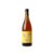 RIM Sarau Blanc 2024