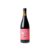 RIM Sarau Tinto 2023