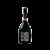 RSRV Cuvée 4.5 Brut Grand Cru