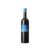 Radikon Oslavje  50 cl 50 cl. 2020