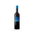 Radikon Ribolla  50 cl 50 cl. 2020