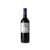 Rafael Sastre Magnum 2024