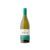 Raimat Albariño 2024