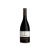 Raimat Molí Cabernet Sauvignon 2021