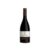 Raimat Molí Cabernet Sauvignon 2021