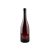 Ramilo Nativas Rosé 2023