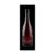 Ramilo Nativas Rosé 2025