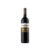 Ramón Bilbao Gran Reserva 2018