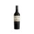 Ramón Bilbao Reserva 2019