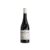 Ramón Bilbao Reserva Selección de la Familia 2019