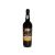 Ramos Pinto Adriano Porto White Reserva