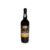 Ramos Pinto Adriano Porto White Reserva