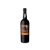 Ramos Pinto Adriano Tawny Reserva Porto