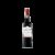 Ramos Pinto Adriano Tawny Reserva Porto