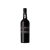 Ramos Pinto Late Bottled Vintage 2018
