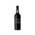 Ramos Pinto Late Bottled Vintage 2019