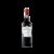 Ramos Pinto Porto Tawny