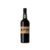 Ramos Pinto Quinta Bom Retiro 20 year old tawny
