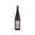 Ratzenberger Caspar R Riesling 2024