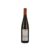Ratzenberger Caspar R Riesling 2024